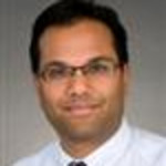 Dr. Tejas Bharat Parikh, MD - Callicoon, NY - Diagnostic Radiology