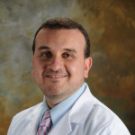 Dr. Mohammad Luay Alkotob, MD - Flushing, MI - Anesthesiology, Cardiovascular Disease, Interventional Cardiology