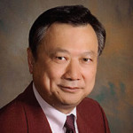 Dr. Aeneid L J Chen, MD