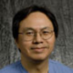 Dr. Ramon C Ty, MD - Houston, TX - Cardiovascular Disease, Adolescent Medicine, Internal Medicine