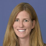 Dr. Cathleen Alice Hebson, MD - San Jose, CA - Pediatrics