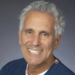 Dr. Jacob Leo Heller, MD - Seattle, WA - Emergency Medicine, Internal Medicine