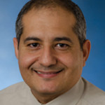 Dr. Amgad Ghattas Salib, MD - Nipomo, CA - Family Medicine