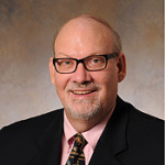 Dr. Christopher Richard Shea, MD