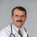 Dr. Erdal Erturk MD