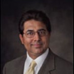 Raman Khanna, MD Gastroenterology and Internal Medicine