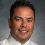 Dr. Oscar Ibanez Gonzalez, MD - Kirkland, WA - Cardiovascular Disease, Internal Medicine