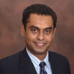 Dr. Param Puneet Singh, MD