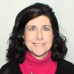 Dr. Marsha Drake Daniell, MD