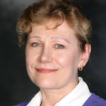Dr. Jolanta Stec Fragoso, MD - Brookfield, CT - Internal Medicine, Family Medicine