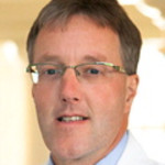 Dr. Thomas Edward Noonan, MD - Pawtucket, RI - Cardiovascular Disease