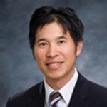 Dr. Jason Kontsing Ho, MD - Manhattan Beach, CA - Family Medicine, Emergency Medicine