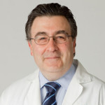 Dr. Kenneth Paul Blau, MD