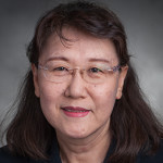 Dr. Kyung Shim Kim, MD