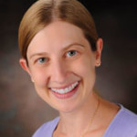 Dr. Julie Joy Bonnin, MD - Bonduel, WI - Family Medicine