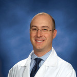 Dr. James Outman, DO, Urology Specialist - Cape Girardeau, MO