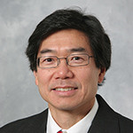 Dr. Daniel W Chin, MD