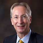 Dr. Gregory Harold Schuchard, MD - Enid, OK - Cardiovascular Disease
