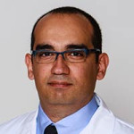 Dr. Mina Hazem Halim Hanna, MD - Lexington, KY - Pediatric Critical Care Medicine, Neonatology, Pediatrics