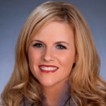 Dr. Melissa Louise Torrey, MD