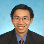Dr. John Nguyen, MD - Morgantown, WV - Ophthalmology, Plastic Surgery