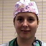 Dr. Sarah Natalie Namath, MD - San Jose, CA - Anesthesiology