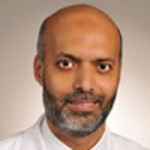 Dr. Zaheer Ahmed, MD - Chesterfield, MO - Sleep Medicine, Neurology, Clinical Neurophysiology