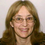 Dr. Joann E Johnson, MD