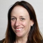 Amy Diane Tiersten