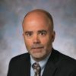 Dr. Jeffrey Russell Leonard, MD