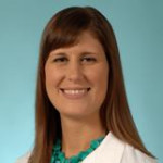 Dr. Kathleen Elizabeth Simpson, MD - Aurora, CO - Pediatric Cardiology, Pediatrics