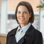 Dr. Amy Christine Cannella, MD - OMAHA, NE - Rheumatology, Internal Medicine
