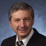 Dr. Maury Ruben Ellenberg, MD