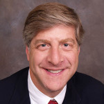 Dr. Mark D Litchman, MD