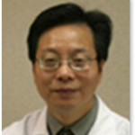 Dr. Yuelin Xu MD