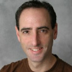 Neil L Markus