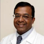 Dr. Nirat Beohar, MD - Miami Beach, FL - Cardiovascular Disease, Interventional Cardiology