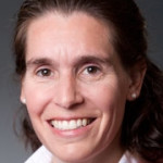 Dr. Nina Sand Loud, MD - Lebanon, NH - Endocrinology,  Diabetes & Metabolism, Pediatrics