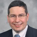 Dr. Roberto Emilio Izquierdo, MD