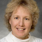 Dr. Julie Anne Sporrer, MD