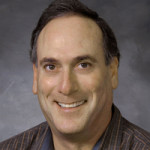 Dr. Evan Dvorin Bloom, MD - Clearlake, CA - Pediatrics, Emergency Medicine
