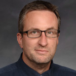Gregory John Klinke