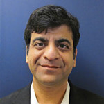 Sohail Noor