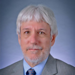Dr. John Joseph Monroe, MD