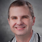 Dr. Daniel Stuart Berman, MD - Morton Grove, IL - Internal Medicine