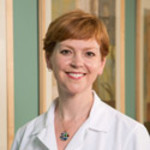 Dr. Jennifer Jane Griggs, MD