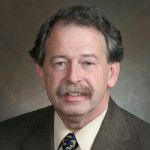 Dr. Timothy Francis Gabryel MD