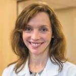 Dr. Jill Hatfield Colvin, MD - Augusta, ME - Dermatology
