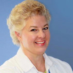 Dr. Stephanie E Siegrist, MD - Rochester, NY - Orthopedic Surgery