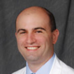Dr. Alexander S Poulathas, DO - Browns Mills, NJ - Internal Medicine, Hospital Medicine, Other Specialty